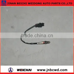 Heavy Truck Oxygen Sensor, Auto Oxygen Sensor, Weichai Engine Oxygen Sensor thumbnail-1
