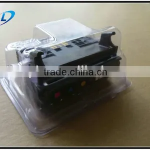 Inkjet Printer Head 920 for HP 6000 6500 7000 Inkjet Printer Parts thumbnail-1