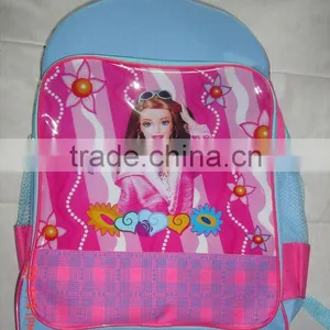 School Bags and Back Packs thumbnail-1