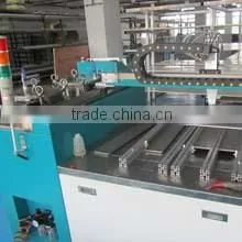 Zhongshan Sanhe Electronic Technologhy Co., Ltd. company overview - view 2 thumbnail