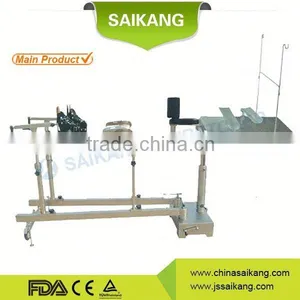 A05 China Orthopedics Tractor Rack thumbnail-1