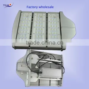 Module Design Led Street Light 120W for Outdoor Garden Street Use thumbnail-5