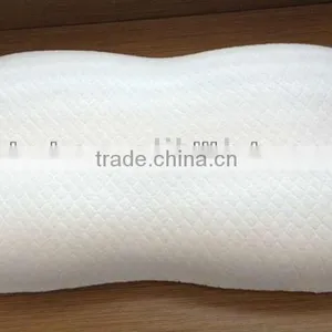 Healthy Teenager Pillows, Decorative Cushion,Bed Wedgae Pillows thumbnail-1
