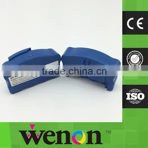 LC213 Chip Resetter For Brother DCP-J4220N MFC-J4720N MFC-J4725N MFC-J5620CDW MFC-J5720CDW MFC-J5820DW Printer thumbnail-1