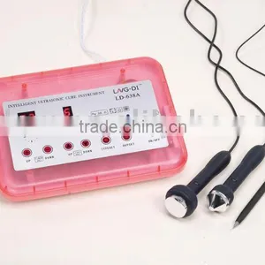 LD-638A Facial Massager thumbnail-1