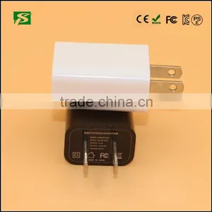 CE,RoHS Approved !! Competitive Price Single Use Mobile Charger thumbnail-1