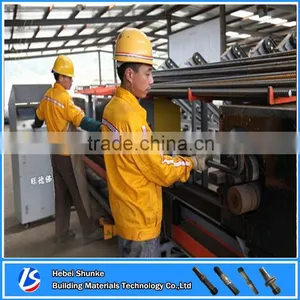 BS4449 Steel Rebar From China thumbnail-1