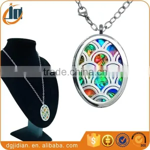 Children's,Men's,Women's Gender and Pendants or Charms Jewelry Type Shell Pendant thumbnail-1
