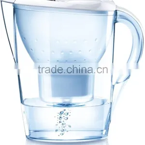 Alkaline Water Pitcher 3.5 Liter thumbnail-1