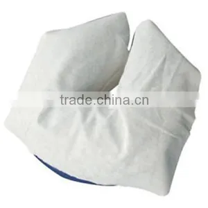 PP Disposable Pillows Case thumbnail-1