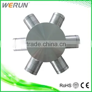 2013 Hot Selling Led Lamp Spotlight thumbnail-1