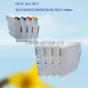 GC41 Cartridge thumbnail-1