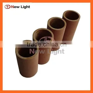Phenolic Cotton Fabric Tube thumbnail-4