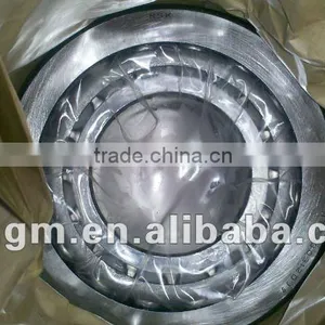 Dongfeng Truck Parts/Dana Axle Parts-BEARING thumbnail-1