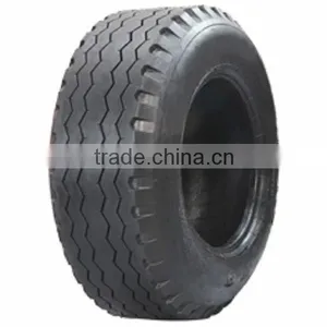 Agricultural Tyre 11L-16 thumbnail-1
