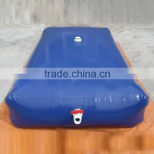 Pvc Farm Water Tank,pe Water Tank,solar Water Tank thumbnail-1