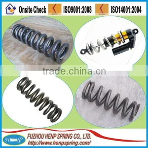 Compression Absorber Spring thumbnail-1