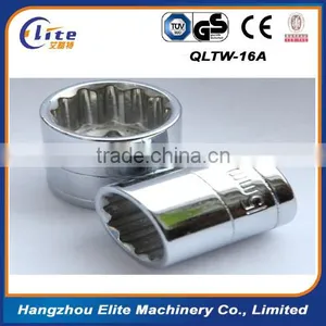 Chinese Factory Planetary Gear Wheel Lug Saving Wrench Change Bus Trailers Wheel Nut Change thumbnail-6