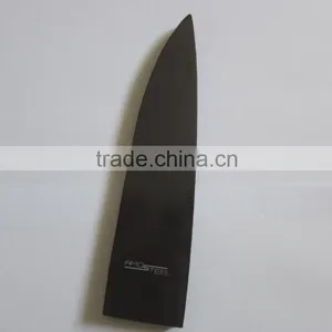 Strong Magnetic Knife Holder With 3M Adhesive Backing thumbnail-1