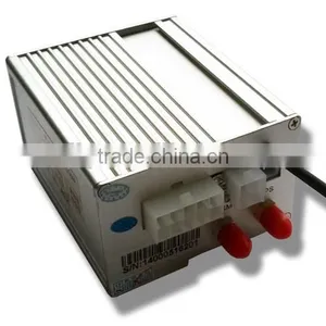 Micro Gps Transmitter Tracker, Gps Car Tracker A08 thumbnail-2