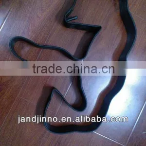 Supply Bicycle Butyl Tube 26x2.125 thumbnail-1