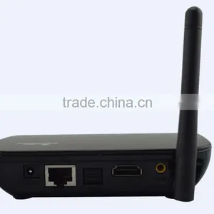 RK3288 4K USB Wifi Adapter Laser Star Led Modules 5v p8 Android tv Box With Sim Card tv Android Stick Sim With 1080p High thumbnail-2