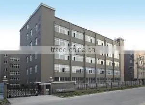 Ruian Ruiwei Automobile Parts Factory company overview - view 1 thumbnail
