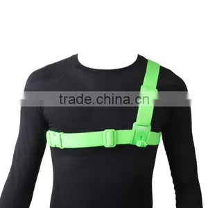 2016 New Arrival Accessories Neoprene Camera Single Shoulder Strap;Neoprene Single Shoulder Strap; thumbnail-4