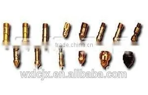 High Pressure Hose for High Pressure Cleaner thumbnail-6