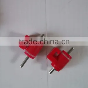 C04 Hot-sell BT Factory Broiler Chicken Nipple Drinker thumbnail-5