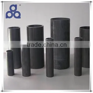 AISI 1045 Steel Pipe Cold Drawn Pipe With Good Price thumbnail-5
