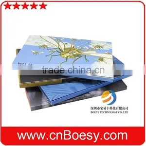 Smart True Color Digital Video Book thumbnail-1
