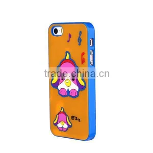Hot Sale Erase Phone Case thumbnail-6