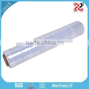 High Quality Pallet Plastic Packaging Paper Core Film thumbnail-1