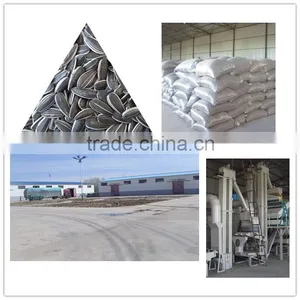 Sunflower Seeds 0409 Market Price thumbnail-3