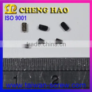 High Quality Special Fastener Rivets for Umbrellas thumbnail-5