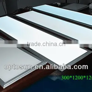 36w 300x1200m Led Panel 1200mm thumbnail-1