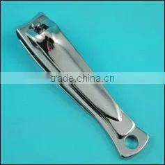 Fishing Nail Clipper thumbnail-1