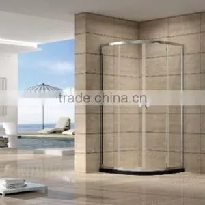 SHOWER ENCLOSURE thumbnail-1