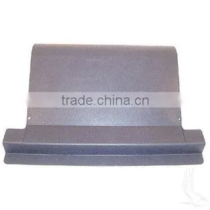 Cheap Golf Cart Parts TXT 96+ Access Panel thumbnail-1