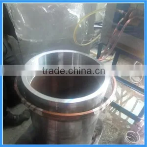 Low Price Metal Shrink Fit Electric Induction Heater (JLC-80KW) thumbnail-2