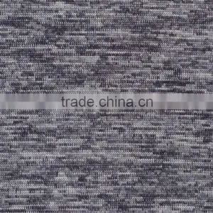 Hemp Fiber / Hemp Yarn / Cationic Dyeable Yarn thumbnail-4