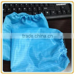 Cleanroom Working ESD Unisex Arm Cover/Sleeve thumbnail-3