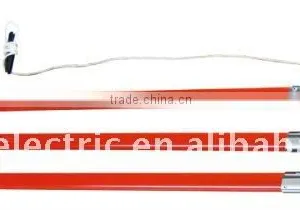 High-voltage Lopping Shear thumbnail-1