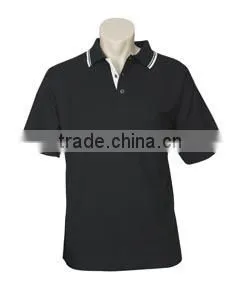 Polo Shirt thumbnail-1