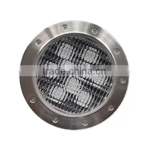 Par38 Underwater Led Lighting Ip68 in Pool Lights thumbnail-1