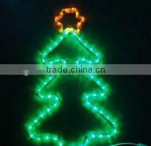 DIP Flexible Car Led String/striplight thumbnail-4