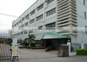 Feng Lighting Limited (Guangzhou) company overview - view 1 thumbnail