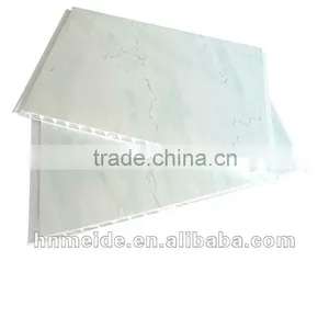 Suspended Indoor Pvc Ceiling Material thumbnail-1