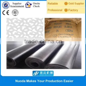 Plastic Film Laminating and Coating Line thumbnail-5